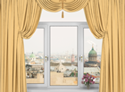 профиль IVAPER